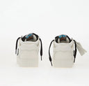 Sneakers OFF WHITE, 3.0 Floating Arrow Sneakers White