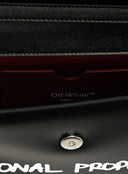 Geanta OFF WHITE, Jitney 1.0 shoulder bag