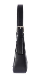 Geanta OFF WHITE, Jitney Quote shoulder bag