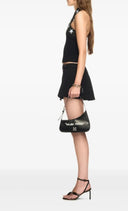 Geanta OFF WHITE, Jitney Quote shoulder bag