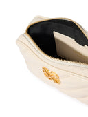 Geanta OFF WHITE, Quilting Camera Bag
