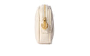 Geanta OFF WHITE, Quilting Camera Bag
