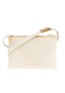Geanta OFF WHITE, shoulder bag