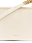 Geanta OFF WHITE, shoulder bag