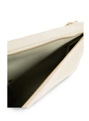 Geanta OFF WHITE, shoulder bag