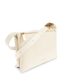 Geanta OFF WHITE, shoulder bag
