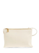 Geanta OFF WHITE, shoulder bag