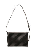 Geanta OFF WHITE, Diagonal shoulder bag