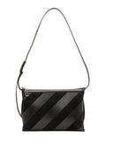 Geanta OFF WHITE, Diagonal shoulder bag