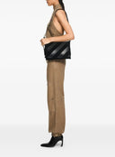 Geanta OFF WHITE, Diagonal shoulder bag