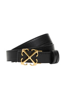 Curea OFF WHITE, Arrow belt