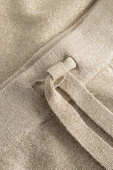Pantaloni JOOP, Wool, Relaxed Fit, Gold