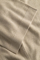 Pantaloni JOOP, Wool, Relaxed Fit, Gold