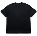 Tricou PURPLE, Joyride Tee, Black