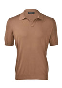 Tricou GRAN SASSO, polo shirt