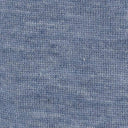 Tricou GRAN SASSO, Interlock pima cotton t-shirt, Blue