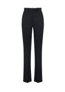 Pantaloni ELISABETTA FRANCHI, Wool trousers