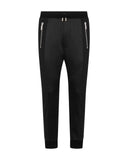 PANTALONI DSQUARED2, Chic Pants, S74KB0889S40320900