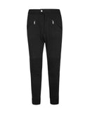 PANTALONI DSQUARED2