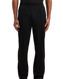 PANTALONI PALM ANGELS, Classic, Black