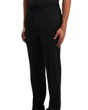 PANTALONI PALM ANGELS, Classic, Black