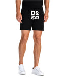 PANTALONI SCURTI DSQUARED2