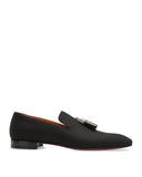 PANTOFI CHRISTIAN LOUBOUTIN SS20
