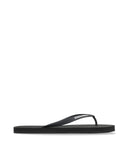 PAPUCI DSQUARED2 - FFW00012124, Cauciuc moale, Insertie brand