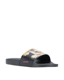 PAPUCI DSQUARED2