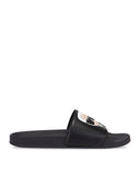 PAPUCI KARL LAGERFELD Carryover, Black