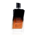Parfum Morph A21 Extract de Parfum Unisex 100 ml