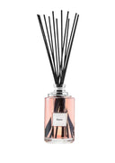 MORPH BURLAT AMBIENTAL – Parfum de camera cu betisoare – 1500ML
