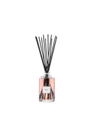 MORPH BURLAT AMBIENTAL – Parfum de camera cu betisoare – 250ML
