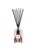 MORPH BURLAT AMBIENTAL – Parfum de camera cu betisoare – 500ML