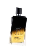 Parfum MORPH Animal Extract de Parfum Unisex 100 ml