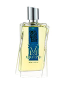 Parfum Morph Antigua Bay Eau de Parfum Unisex 100 ml