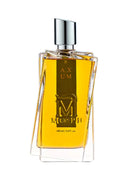 Parfum Morph Axum Eau de Parfum Unisex 100 ml