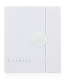 Parfum Morph Disumano Eau de Parfum Unisex 100 2