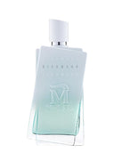 Parfum Morph Disumano Eau de Parfum Unisex 100