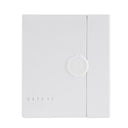 Parfum Morph GATE 17 Eau de Parfum Unisex 100 ml 2