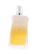 Parfum Morph GATE 17 Eau de Parfum Unisex 100 ml