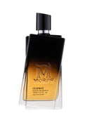 Parfum Morph Iconic Extract de Parfum Unisex 100 ml