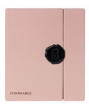 Parfum Morph Indomable Eau de Parfum Unisex 100 ml 2