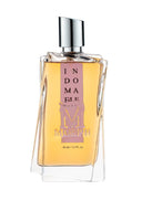 Parfum Morph Indomable Eau de Parfum Unisex 100 ml