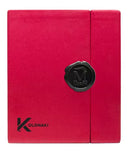 Parfum Morph Kolonaki Eau de Parfum Unisex 100 ml 2