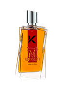 Parfum Morph Kolonaki Eau de Parfum Unisex 100 ml