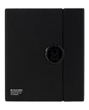 Parfum Morph Miyazawa Extract de Parfum Unisex 100 ml 2