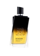 Parfum Morph Miyazawa Extract de Parfum Unisex 100 ml
