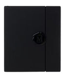Parfum Morph Montmartre Eau de Parfum Unisex 100 ml 2