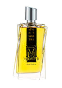 Parfum Morph Montmartre Eau de Parfum Unisex 100 ml